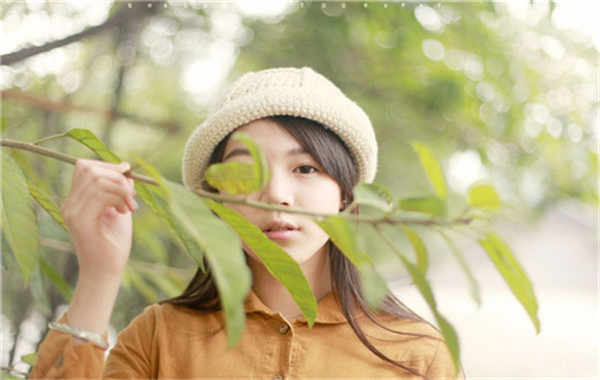察哈尔右翼前母血鉴定胎儿性别女(母血鉴定胎儿性别方法)