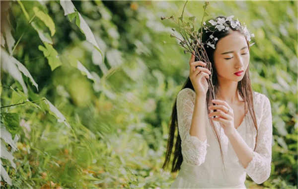 察哈尔右翼前胎儿性别鉴定价格(抽血鉴定胎儿性别有什么要求)