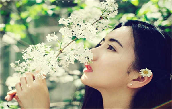 察哈尔右翼前验血查性别怎么邮寄(验血查性别几天能出结果)