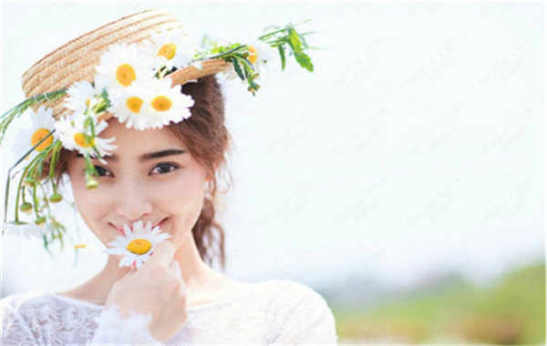 察哈尔右翼前7周左右辩胎儿性别鉴定(多少周可以鉴定胎儿性别)