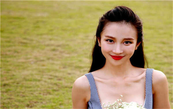 察哈尔右翼前胎儿性别鉴定价格(抽血鉴定胎儿性别有什么要求)