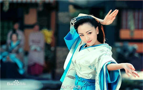 察哈尔右翼前验血几天出结果正常(验血需要几天出结果)