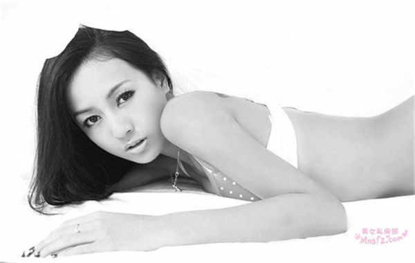 察哈尔右翼前验血查性别能吃饭吗?香港验血查男女的准确率有多少? 察哈尔右翼前验血查性别能吃饭吗?香港验血查男女的准确率有多少?