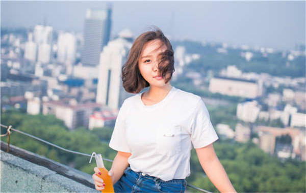 察哈尔右翼前邮寄验血查男女宝妈的真实分享
