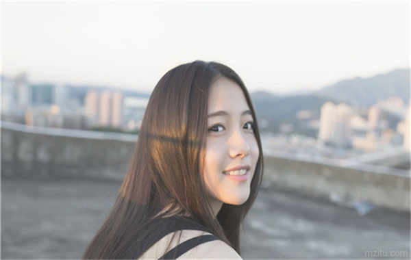 察哈尔右翼前验血能邮寄血(香港验血男女怎么邮寄血)