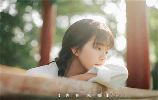 察哈尔右翼前胎儿性别鉴定需要多少钱(胎儿性别鉴定的方法)
