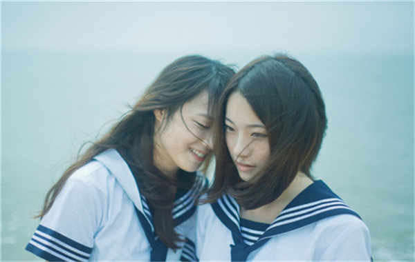 察哈尔右翼前怀孕后验血多久可以知道男女(怀孕后多久可以验血检查出来)