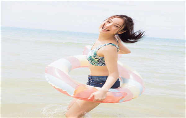 察哈尔右翼前胎儿性别鉴定邮寄(验血测胎儿性别邮寄)(验血测胎儿性别邮寄香港)