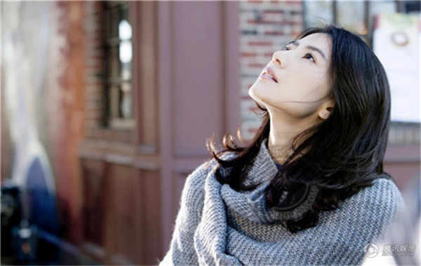 察哈尔右翼前验血查性别怎么邮寄(验血查性别几天能出结果)