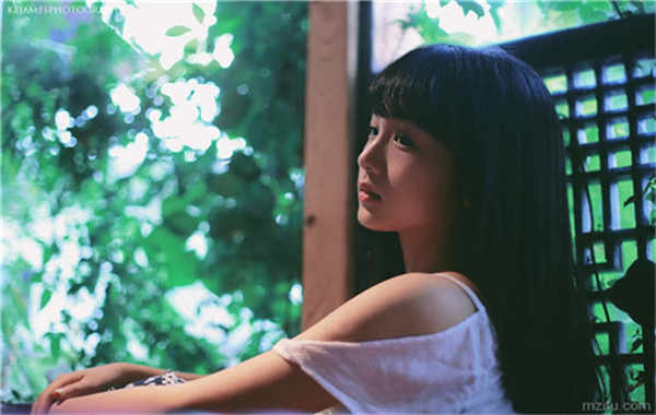 察哈尔右翼前验血邮寄测男女时间(香港验血男女怎么邮寄血)