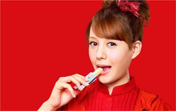 察哈尔右翼前母血鉴定胎儿性别错误(母血鉴定胎儿性别需要)