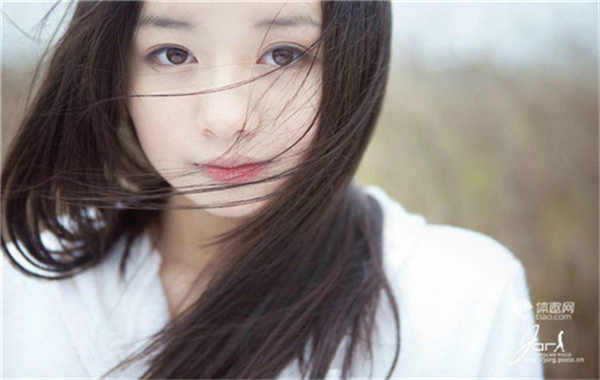 察哈尔右翼前怀孕后验血多久可以知道男女(怀孕后多久可以验血检查出来)
