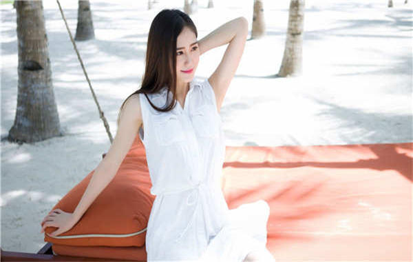 察哈尔右翼前胎儿性别鉴定多久可以做(胎儿性别鉴定医院多久出结果)