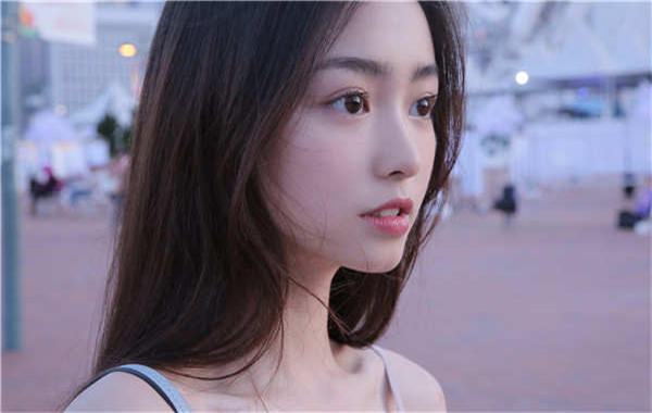 察哈尔右翼前香港抽血查男女性别的条件要求满足哪些_5 察哈尔右翼前香港抽血查男女性别的条件要求满足哪些_5