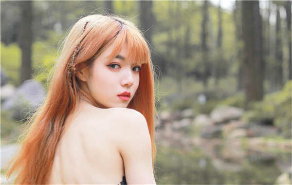 察哈尔右翼前做抽血化验男女多少钱(抽血化验男女需要多少钱)