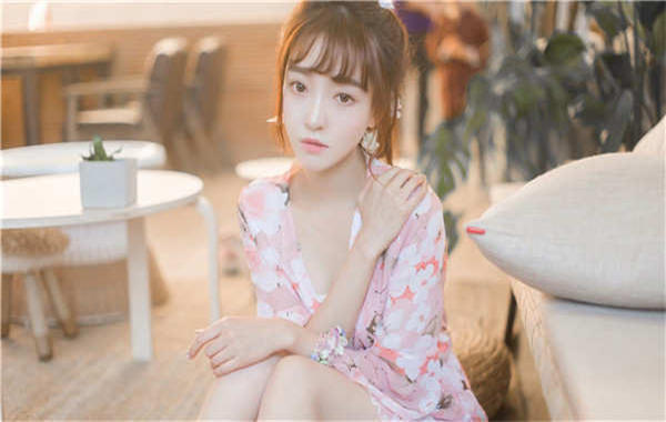 察哈尔右翼前验血多少钱测男女(验血检查男女多少钱)
