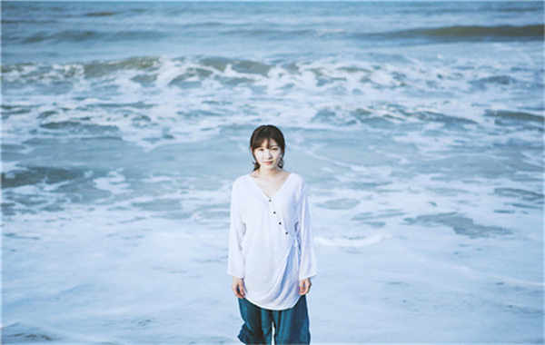 察哈尔右翼前验血查男女准吗有宝妈担心的吗(验血查男女在哪里可以做)