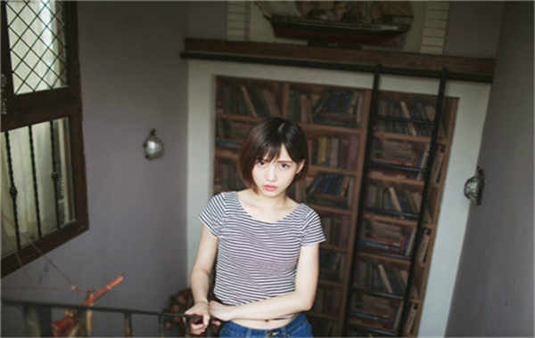 察哈尔右翼前母血鉴定胎儿性别女(母血鉴定胎儿性别方法)
